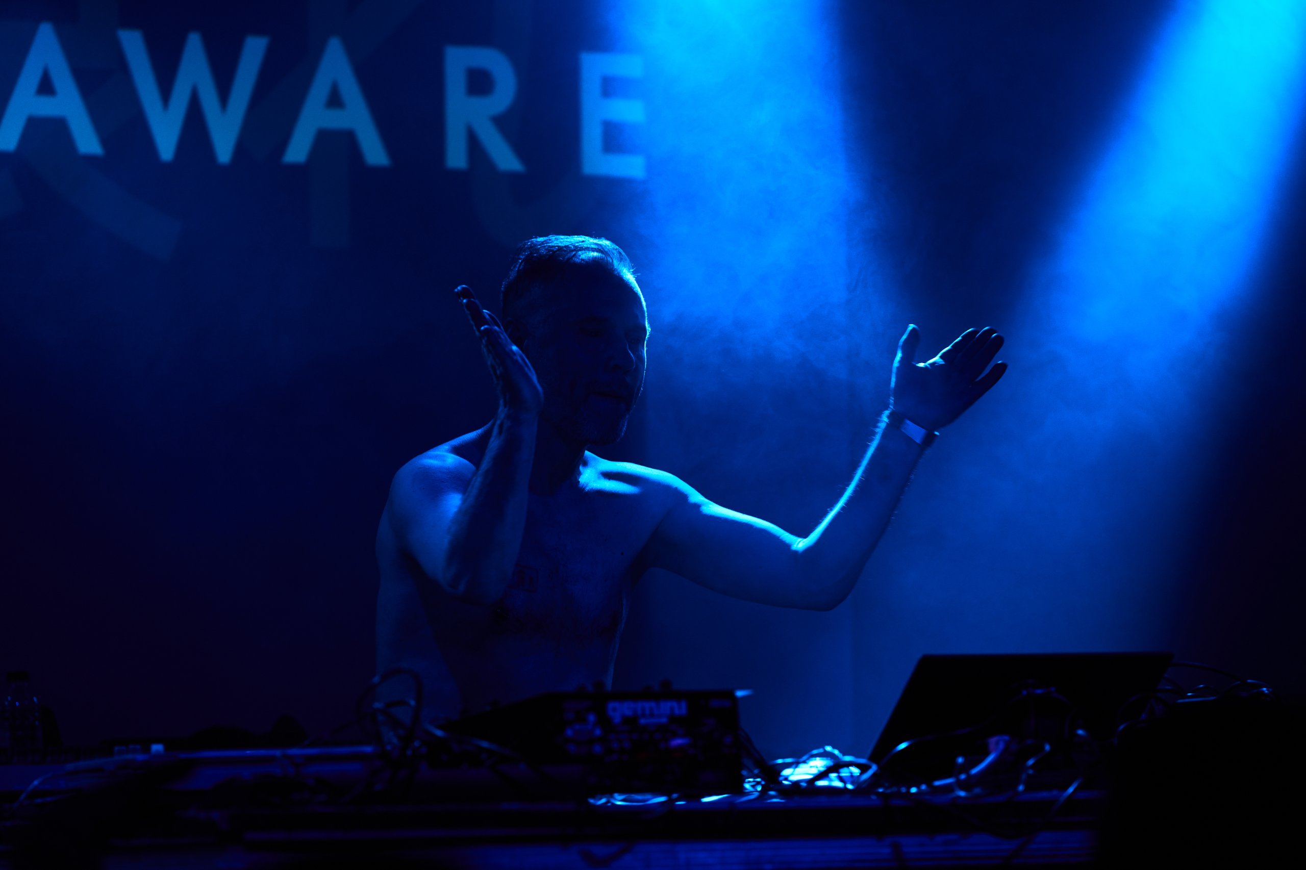 2024 10 12 Beats and Noise 0834